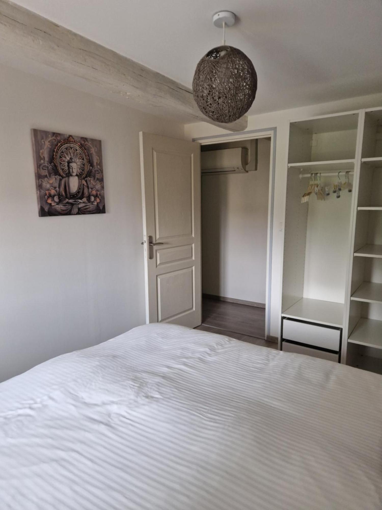 Maisons Cosy De Village Gurgy Eksteriør billede