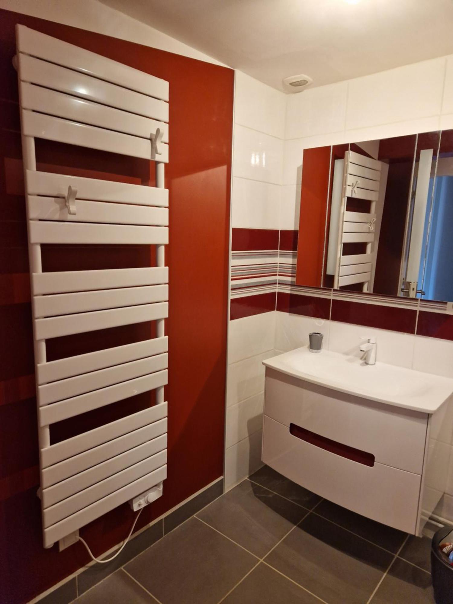Maisons Cosy De Village Gurgy Eksteriør billede