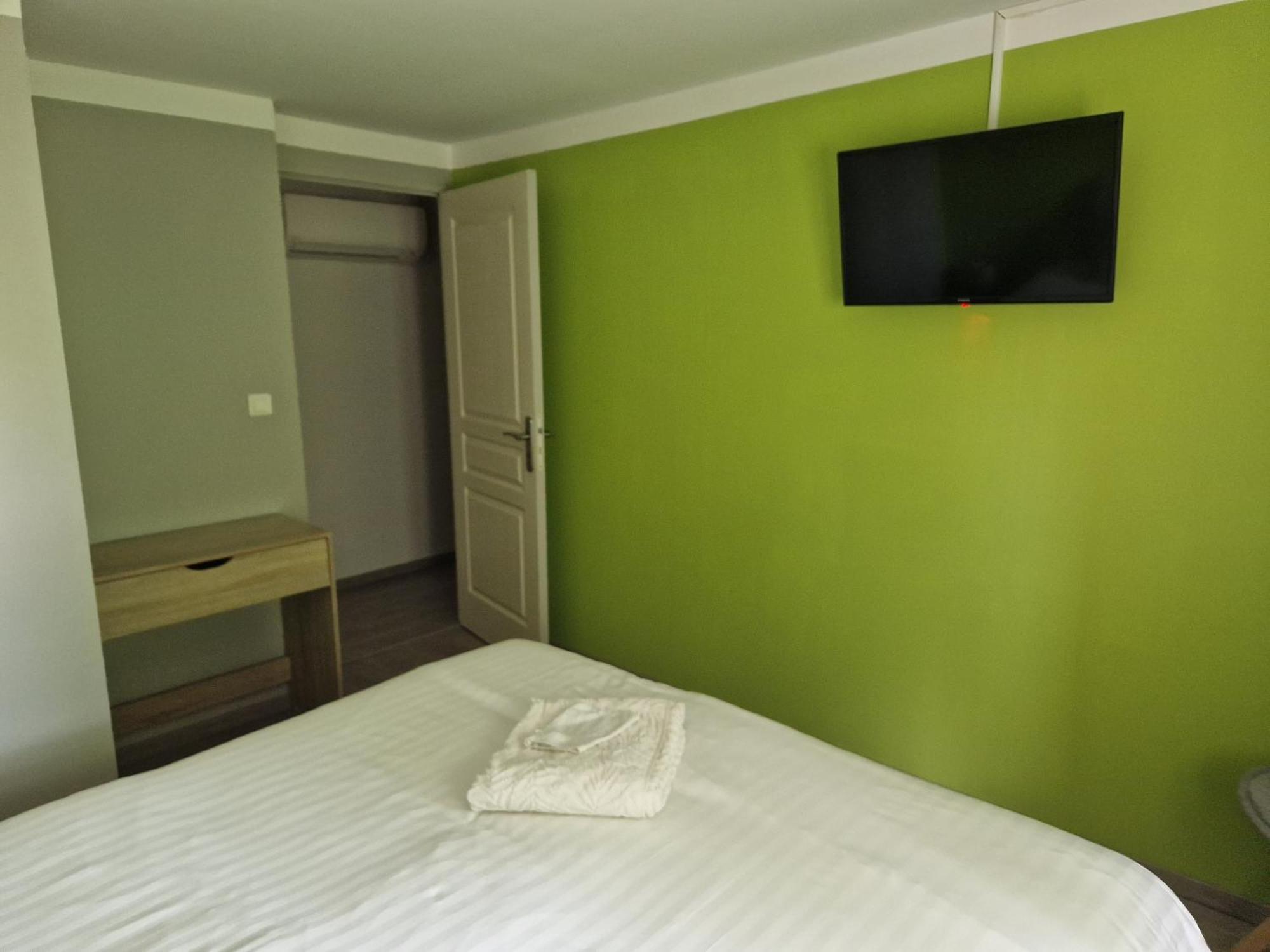 Maisons Cosy De Village Gurgy Eksteriør billede